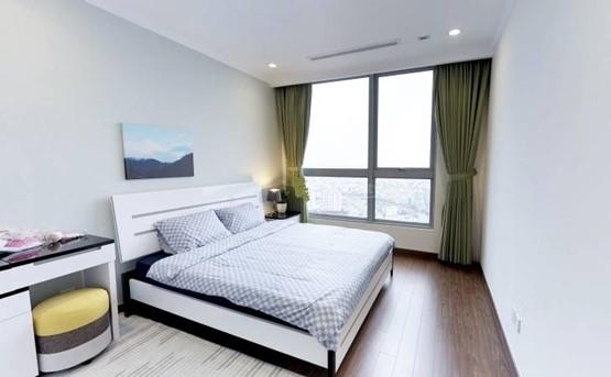 apartment for rent in binh thanh district 2 BT105L3184 (1)